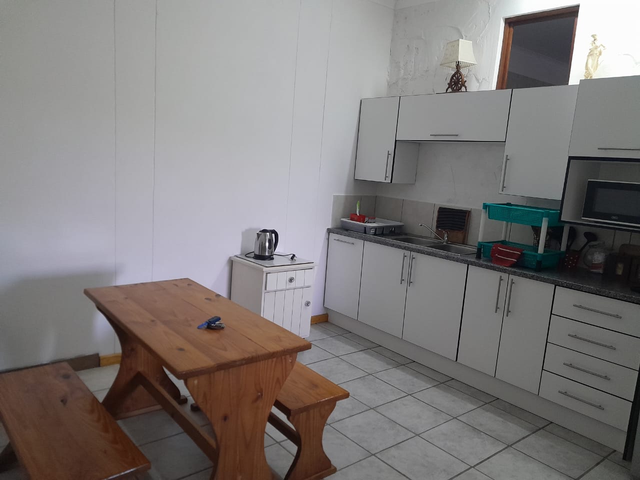 listing preview image